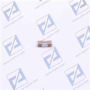 NFM3DCC222R1H3L